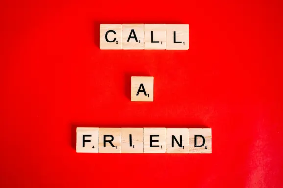 Cresus Casino Suporte